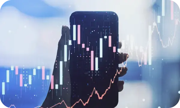 Pronta Chainovia analisi crypto